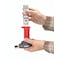 Zippo FireFast Torch - for Starting Fires, Soldering, Heating, Melting and Thawing 40558 - alternate 5